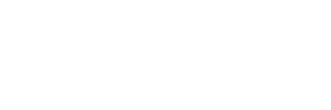 AstuteConnect
